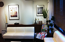 ごあいさつ 画像