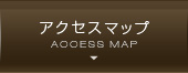 アクセスマップ